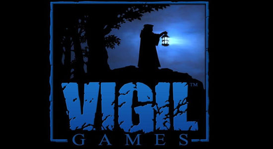 Dlaczego nikt nie kupił Vigil Games? Co dalej z markami THQ? Prezes odpowiada