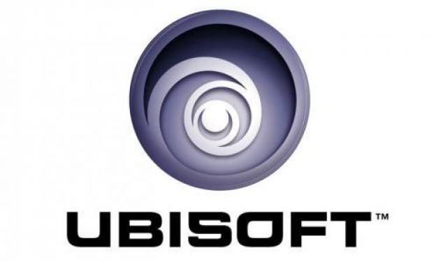 THQ Montreal stworzy nową markę pod banderą Ubisoftu