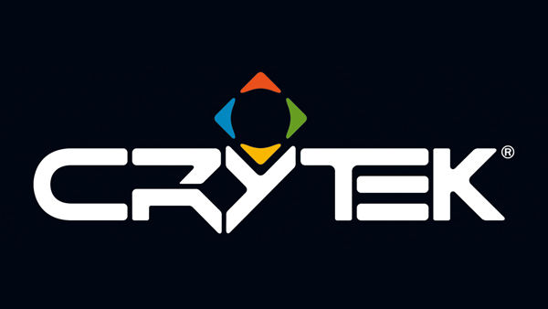 Crytek wyciąga pomocą dłoń do pracowników Vigil Games!