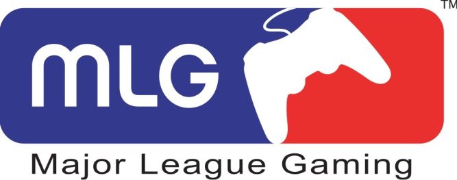 Major League Gaming rozważa stworzenie FPS-a idealnego do rywalizacji e-sportowej