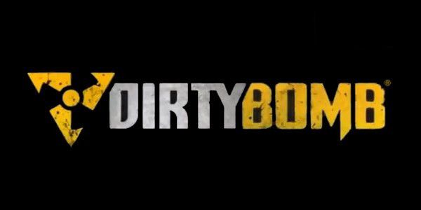 Dirty Bomb w fazie zamkniętej alfy. Zobacz gameplay z komentarzem twórców