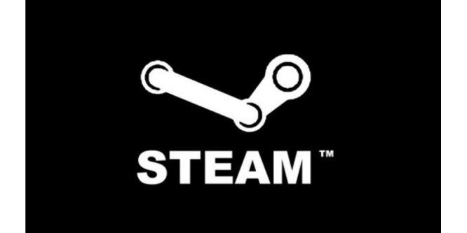 Czy powinniśmy mieć prawo do swobodnej odsprzedaży gier z platformy Steam?