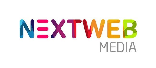 Wymiana treści między gram.pl a serwisami grupy NextWeb Media