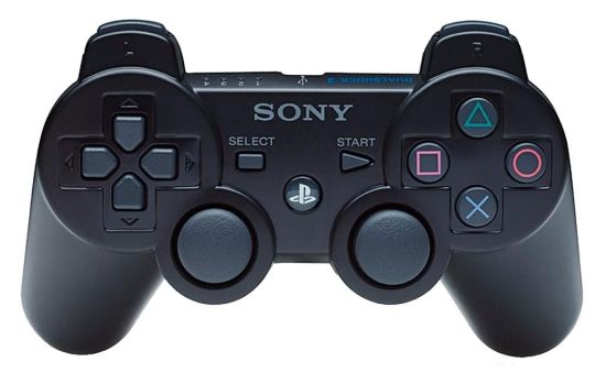 Plotka: PlayStation 4 ma kosztować około 400 dolarów