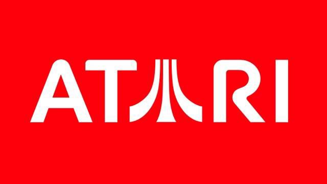 CD Projekt odzyska pieniądze od Atari?