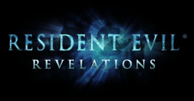 Resident Evil: Revelations - nowe screeny i gameplay z wersji na PC i stacjonarne konsole 
