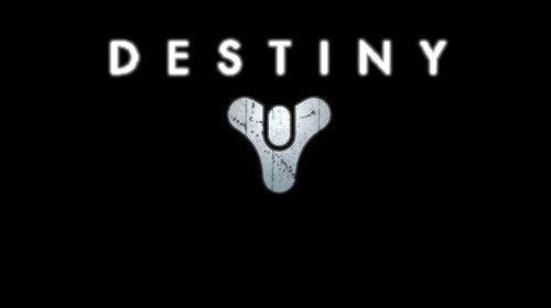 Nieoficjalnie: pierwsze szczegóły i data premiery Destiny