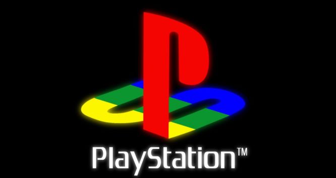 Sony przedstawia: historia ewolucji PlayStation, czyli krótkie résumé przed zapowiedzią PS4