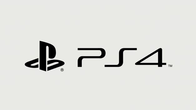 PlayStation 4 - wszystko co do tej pory wiadomo, tylko oficjalne informacje