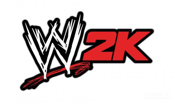 WWE oficjalnie z Take-Two. Nowa gra z serii jeszcze w tym roku