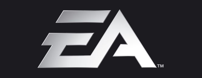 EA zwalnia pracowników w Los Angeles i Montrealu