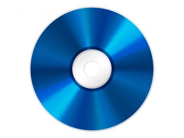 Dyski blu-ray nadal najważniejszym nośnikiem dla PS4