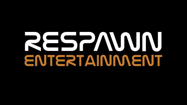 Respawn Entertainment wreszcie odsłoni karty! Studio wybiera się na E3