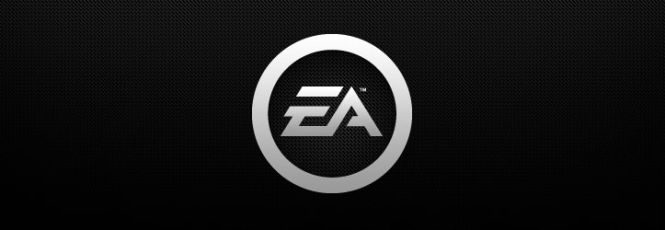 EA: klienci cieszą się na myśl o mikrotransakcjach w grach 