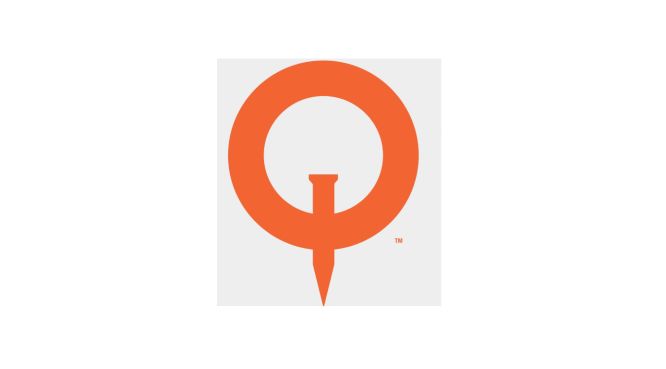 QuakeCon 2013 zapowiedziany
