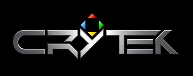 Crytek: współczesne postrzeganie gier single-player musi się zmienić