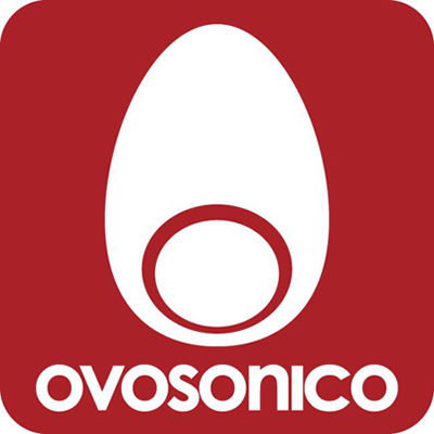 Niezależne studio Ovosonico zrobi dla Sony nową markę