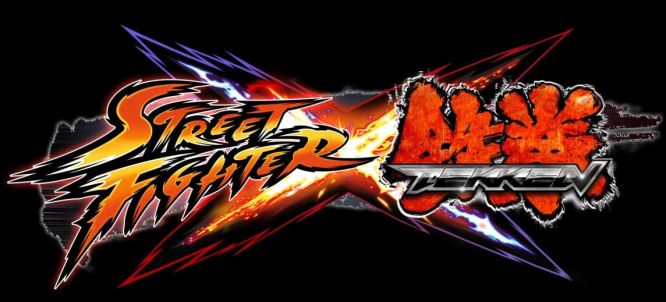 Co dalej z Tekken X Street Fighter? Gra trafi dopiero na next-geny?