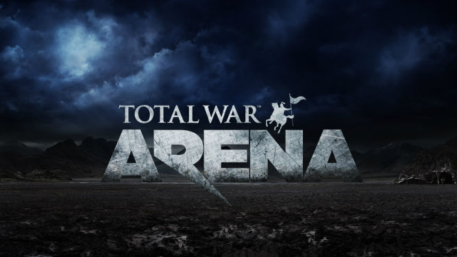 Czym jest nowy Total War od Creative Assembly? Znamy odpowiedź!