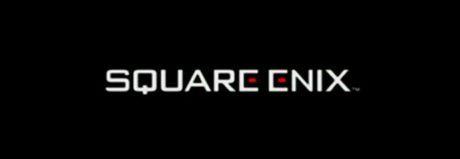 Nowy prezes Square Enix znany. Dokona rewizji całej firmy