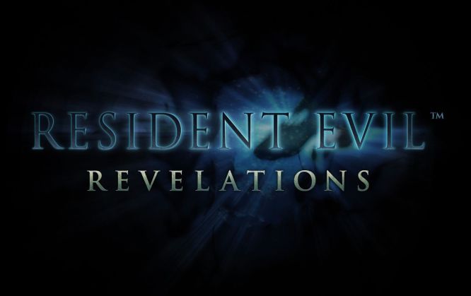 Nowe screeny z pecetowej wersji Resident Evil: Revelations w naszej galerii