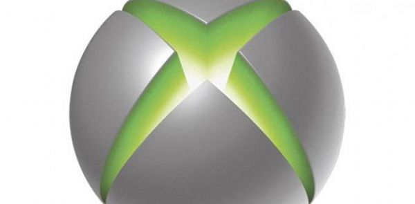 Nowy Xbox będzie wymagał stałego połączenia z siecią? Microsoft: - Pogódźcie się z tym