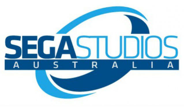 SEGA zamyka studio w Australii