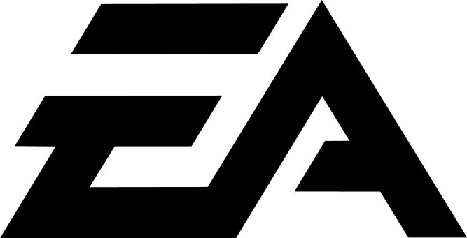 ACTION S.A. dystrybutorem gier Electronic Arts Polska