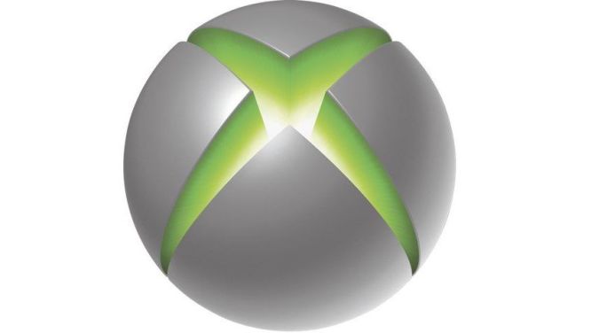 Microsoft zaprezentuje nowego Xboksa w drugiej połowie maja
