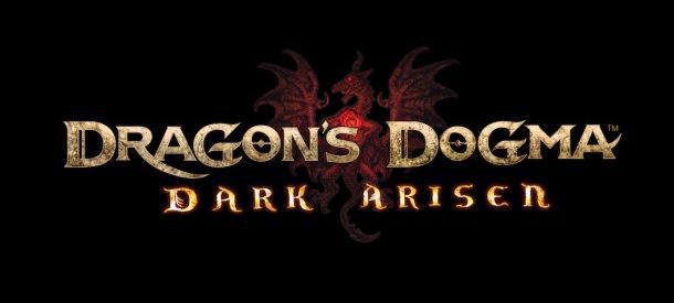 Nowe screeny z Dragon's Dogma: Dark Arisen trafiły do naszej galerii