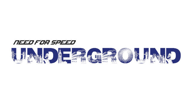 Nowy Need for Speed od Criterionu to Underground?