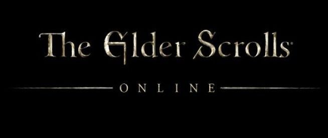 Nowe, bardzo klimatyczne obrazki z The Elder Scrolls Online