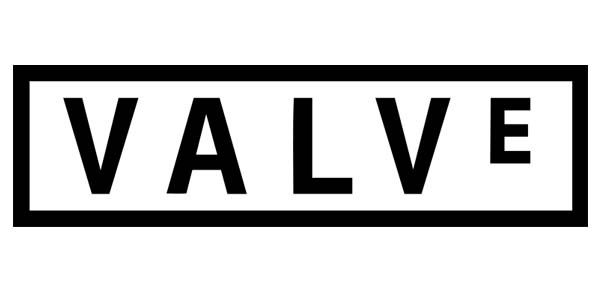Valve nie pojawi się na E3