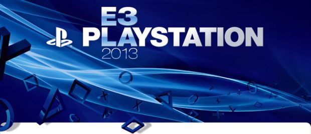 Znamy dokładne terminy konferencji Microsoftu i Sony na E3 2013