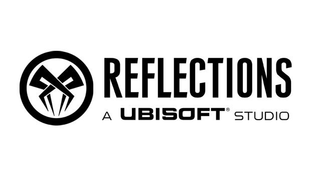 Ubisoft Reflections zapowie na E3 nową grę