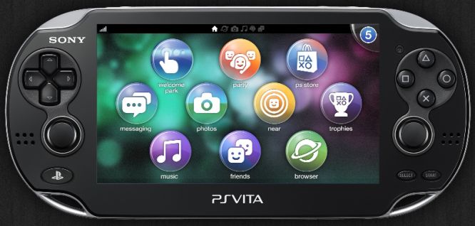 Czy PS Vita ma szansę stać się znacznie bardziej popularną konsolą niż obecnie?