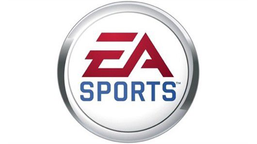 Cztery gry na Xbox One od EA Sports na nowym silniku