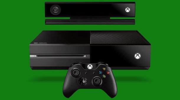 Czy będzie można grać w używane gry na Xbox One?