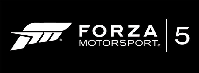 Forza Motorsport 5 na Xbox One oficjalnie zapowiedziana - jest zwiastun!