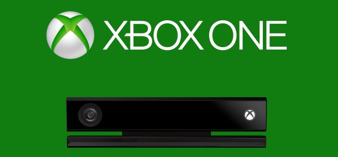 Tak prezentuje się Xbox One! Zobacz galerię zdjęć