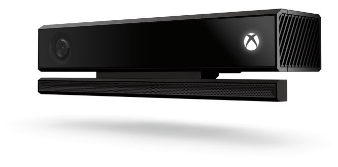 Microsoft obiecuje więcej gier na Xbox One na E3