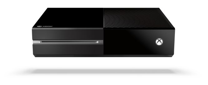 Xbox One za niecałe 2000 zł?