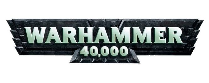 Nadchodzi strategia turowa Warhammer 40,000: Armageddon