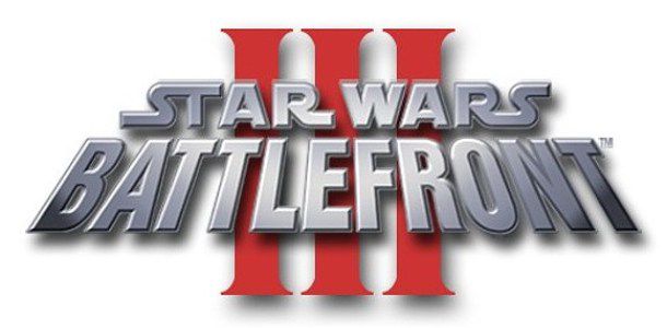 EA zabierze się za nowego Battlefronta?