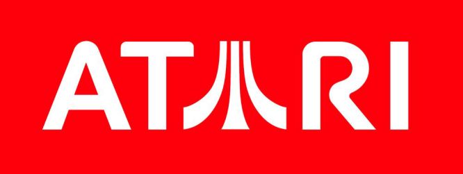 Atari z licytacji swojego majątku chce uzyskać ponad 22 miliony dolarów