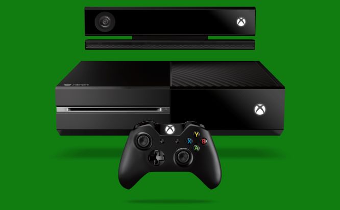 Rozkmina na weekend: Xbox One czy PlayStation 4?
