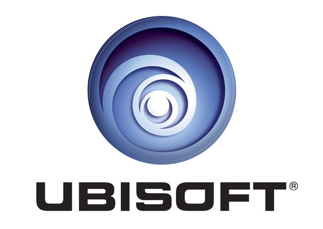 W takim składzie Ubisoft wystąpi na E3