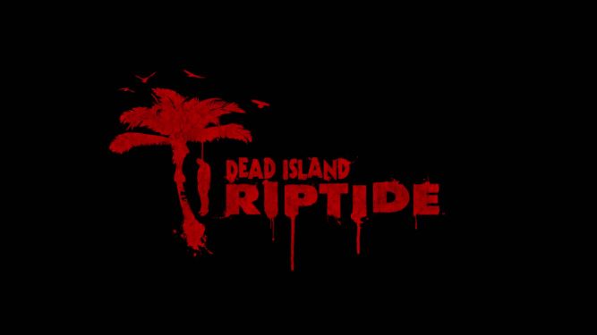 Dramatyczna reklama Dead Island: Riptide zakazana w Australii