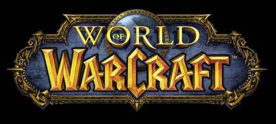 Za dwa lata pójdziemy do kin na World of Warcraft?