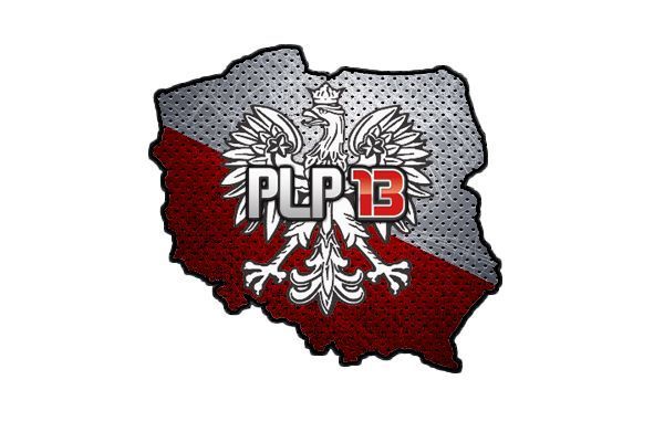 Polish League Patch 2013 do gry FIFA 13 na PC dostępny do pobrania!